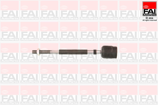Inner Tie Rod